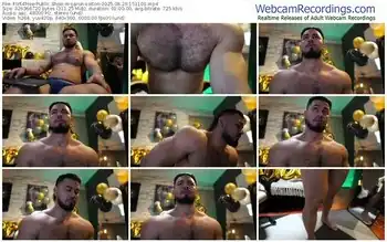 flirt4free-jaxon-colton-08-29-2025-15-11-01