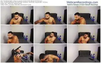 flirt4free-jaxon-vincent-08-29-2025-16-27-45