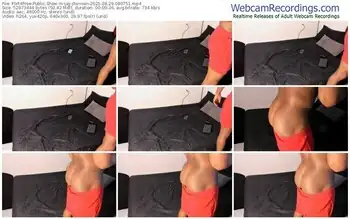 flirt4free-jay-jhonson-08-29-2025-08-07-51