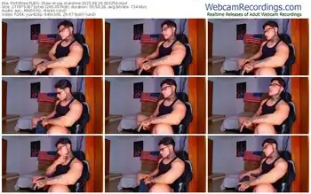 flirt4free-jay-malonne-08-29-2025-00-32-50