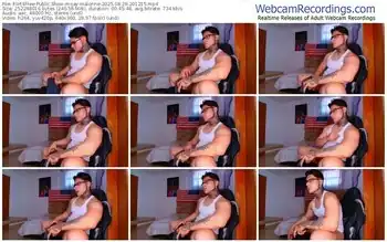 flirt4free-jay-malonne-08-29-2025-20-12-15