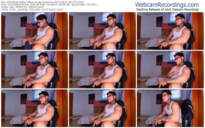 flirt4free-jay-malonne-08-29-2025-20-12-15