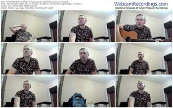 flirt4free-jay-tarner-08-29-2025-15-10-44