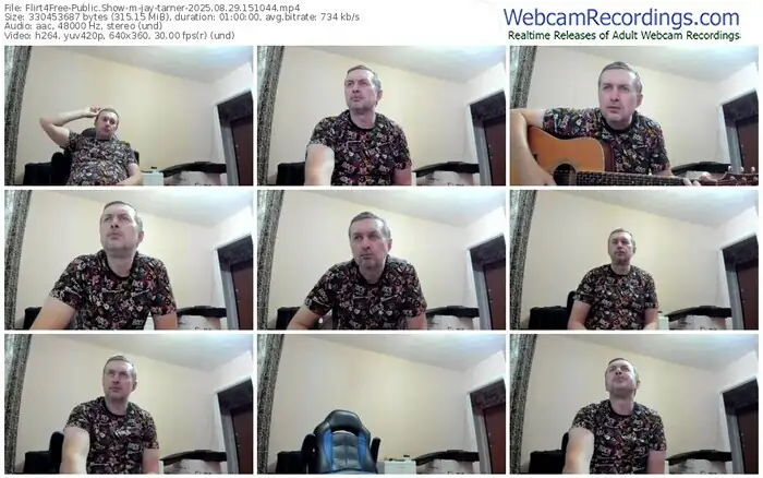 flirt4free-jay-tarner-08-29-2025-15-10-44
