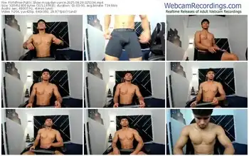 flirt4free-jayden-vance-08-29-2025-02-51-34