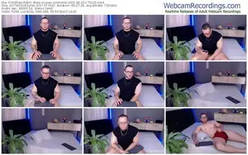 flirt4free-jean-simmons-08-29-2025-17-55-20