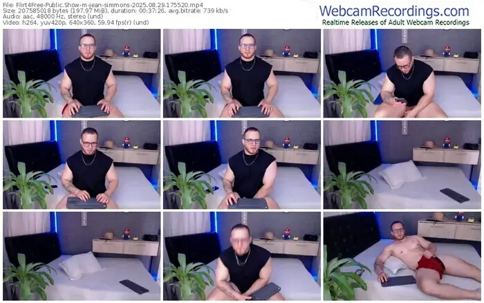 flirt4free-jean-simmons-08-29-2025-17-55-20