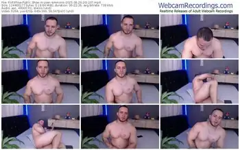 flirt4free-jean-simmons-08-29-2025-20-12-07