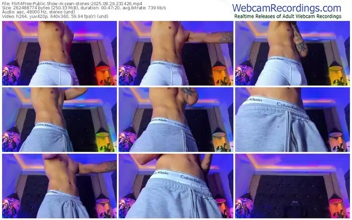 flirt4free-jean-stones-08-29-2025-23-14-26