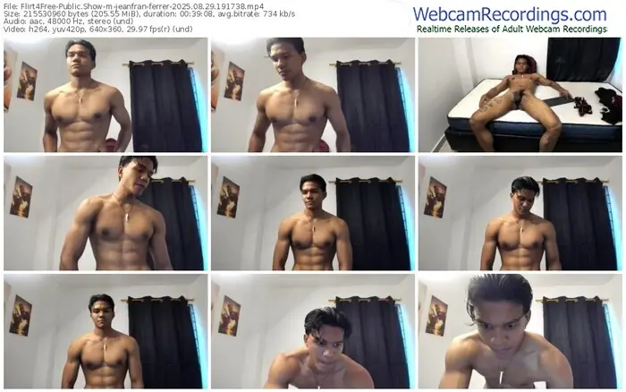 flirt4free-jeanfran-ferrer-08-29-2025-19-17-38