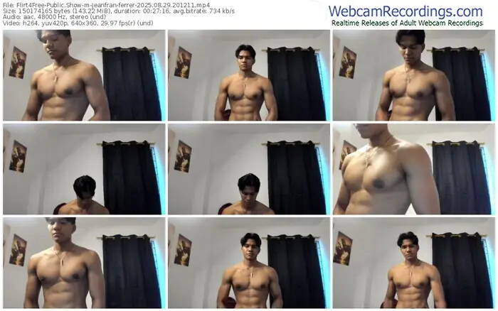 flirt4free-jeanfran-ferrer-08-29-2025-20-12-11