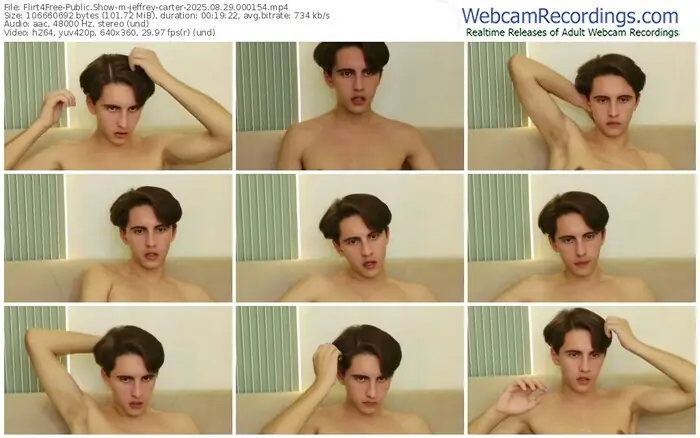 flirt4free-jeffrey-carter-08-29-2025-00-01-54