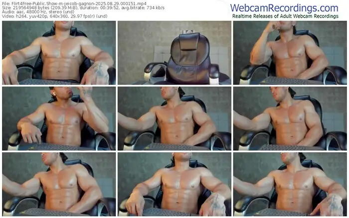 flirt4free-jeicob-gagnon-08-29-2025-00-01-51