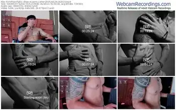 flirt4free-jeins-carter-08-29-2025-16-20-19