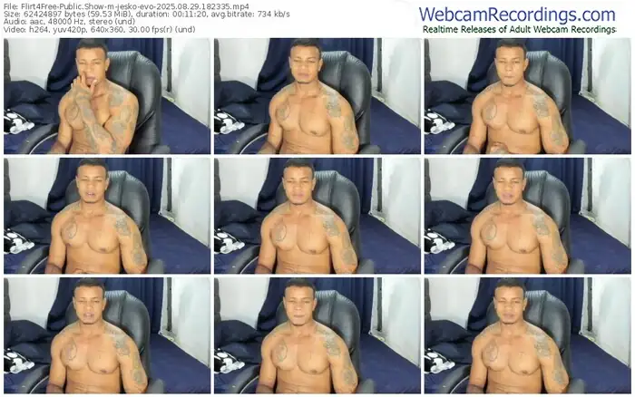 flirt4free-jesko-evo-08-29-2025-18-23-35