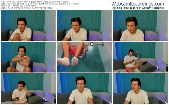 flirt4free-jesse-cross-08-29-2025-00-01-45