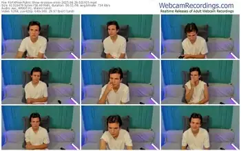 flirt4free-jesse-cross-08-29-2025-02-19-15