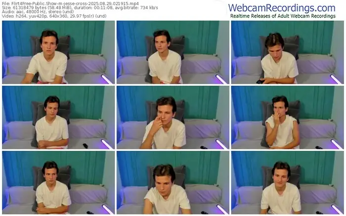 flirt4free-jesse-cross-08-29-2025-02-19-15
