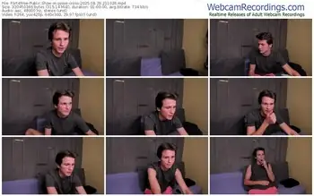 flirt4free-jesse-cross-08-29-2025-21-10-26