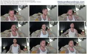 flirt4free-jessi-white-08-29-2025-05-03-30