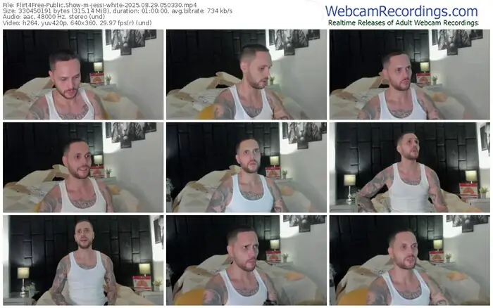 flirt4free-jessi-white-08-29-2025-05-03-30