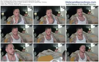 flirt4free-jessi-white-08-29-2025-06-11-51