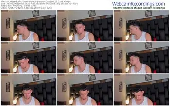 flirt4free-jesus-passion-08-29-2025-22-48-36