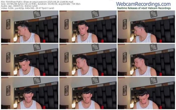 flirt4free-jesus-passion-08-29-2025-22-48-36