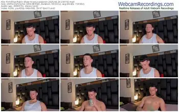 flirt4free-jesus-passion-08-29-2025-23-07-42