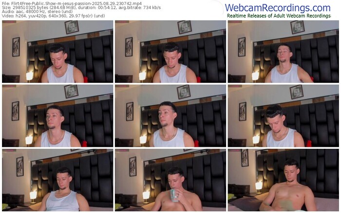 flirt4free-jesus-passion-08-29-2025-23-07-42