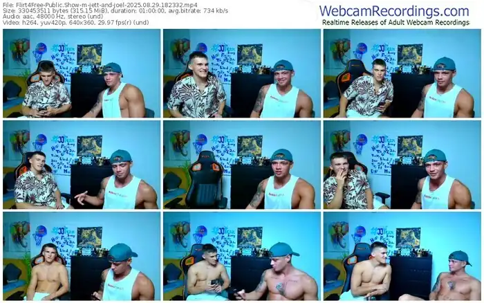 flirt4free-jett-and-joel-08-29-2025-18-23-32