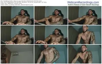 flirt4free-jey-ramsess-08-29-2025-00-37-40