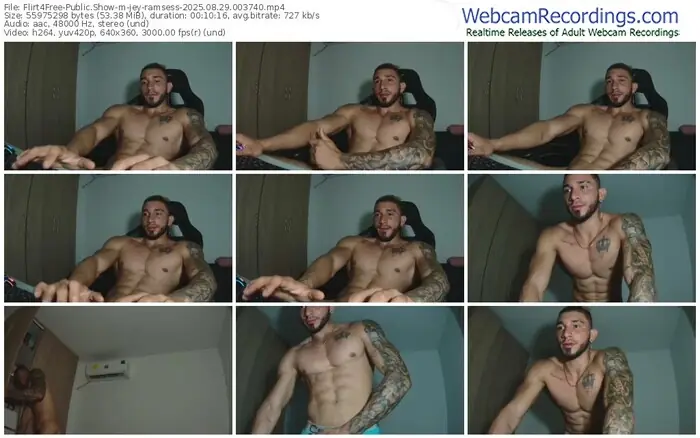 flirt4free-jey-ramsess-08-29-2025-00-37-40