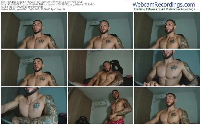 flirt4free-jey-ramsess-08-29-2025-02-07-23