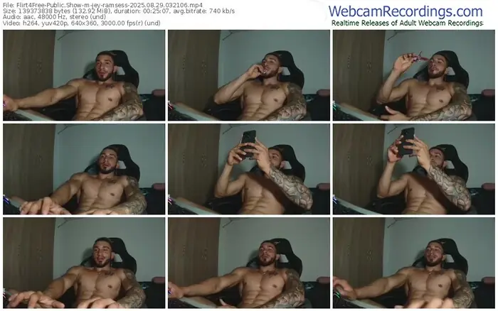 flirt4free-jey-ramsess-08-29-2025-03-21-06