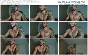 flirt4free-jey-ramsess-08-29-2025-04-01-14