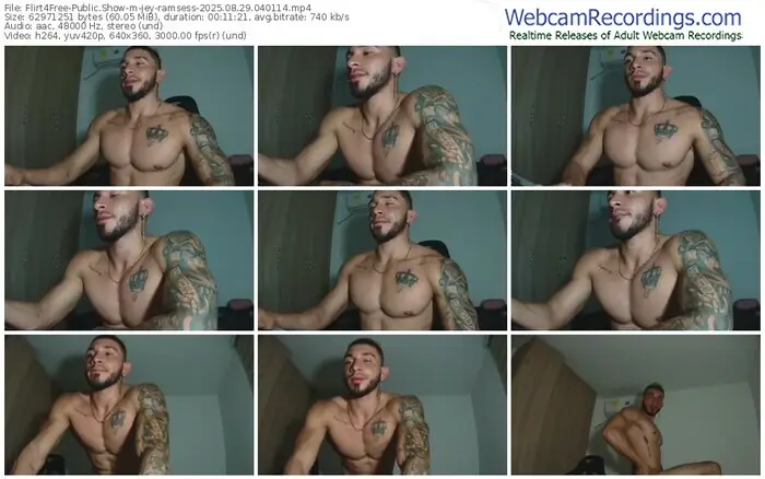 flirt4free-jey-ramsess-08-29-2025-04-01-14