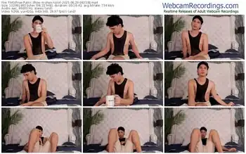 flirt4free-jhan-rizzot-08-29-2025-08-23-38