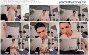 flirt4free-jhan-rizzot-08-29-2025-10-26-18