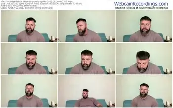 flirt4free-jhonny-sparks-08-29-2025-05-27-05