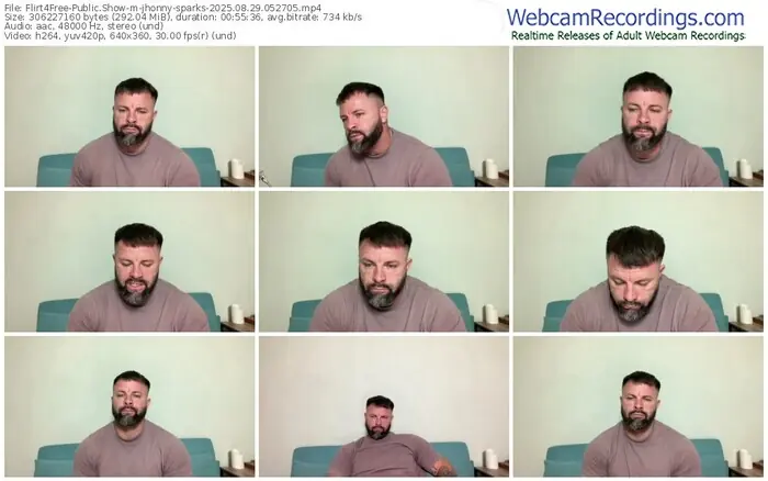 flirt4free-jhonny-sparks-08-29-2025-05-27-05
