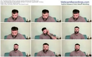 flirt4free-jhonny-sparks-08-29-2025-07-03-01