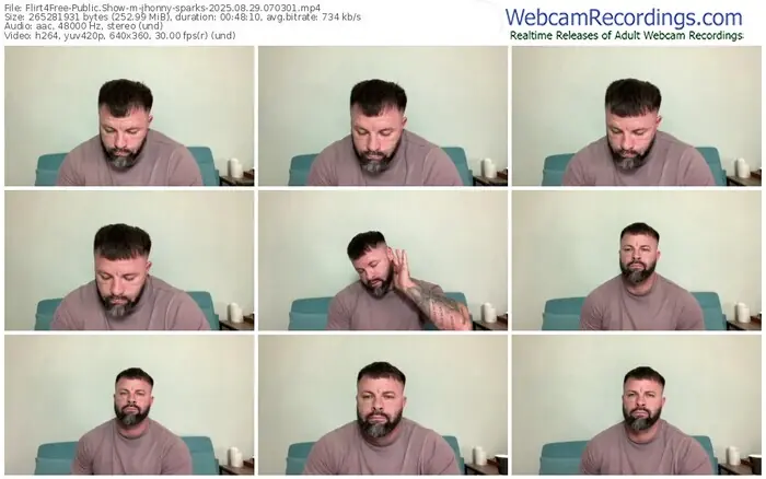 flirt4free-jhonny-sparks-08-29-2025-07-03-01