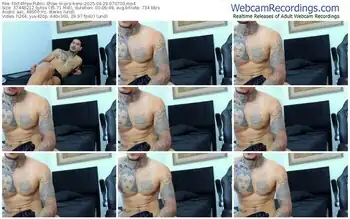 flirt4free-jiro-kenji-08-29-2025-07-07-00