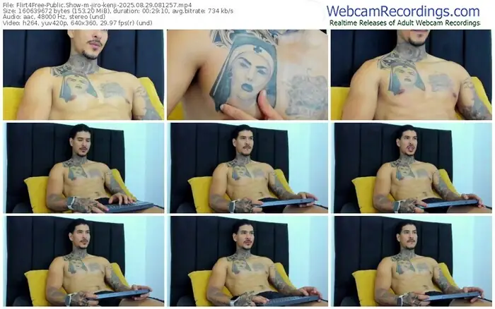 flirt4free-jiro-kenji-08-29-2025-08-12-57