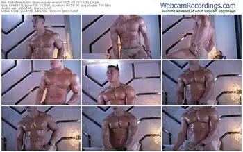 flirt4free-joey-evanss-08-29-2025-02-19-12