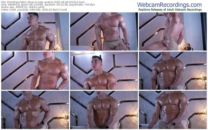 flirt4free-joey-evanss-08-29-2025-02-19-12