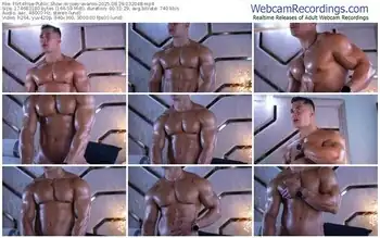 flirt4free-joey-evanss-08-29-2025-03-20-48