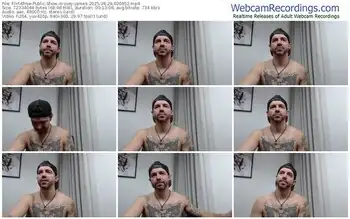 flirt4free-joey-james-08-29-2025-02-06-52