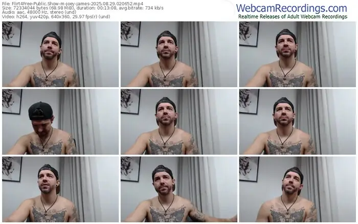 flirt4free-joey-james-08-29-2025-02-06-52